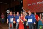 Thumbs/tn_Prijsuitreiking grote optocht 2019 025.jpg